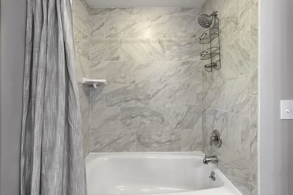 42 Horseshoe Drive Scarborough ME 04074