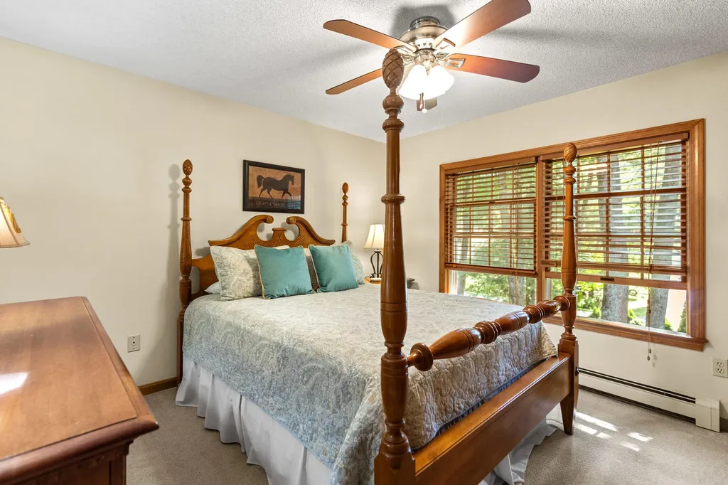 42 Horseshoe Drive Scarborough ME 04074