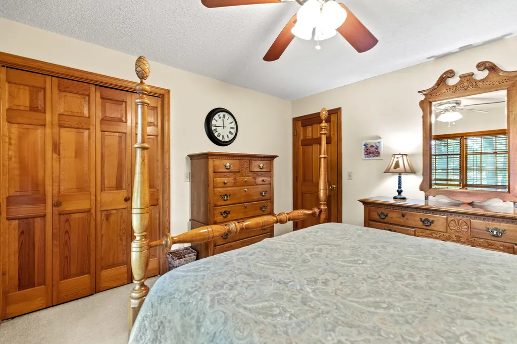 42 Horseshoe Drive Scarborough ME 04074