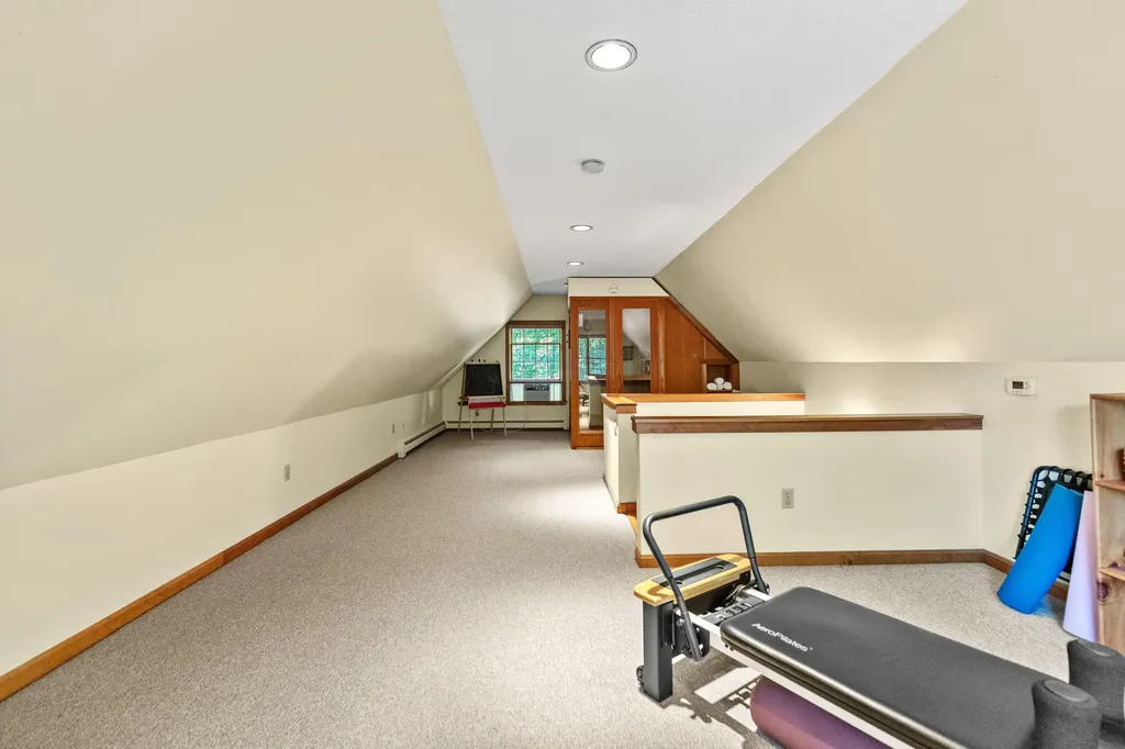 42 Horseshoe Drive Scarborough ME 04074