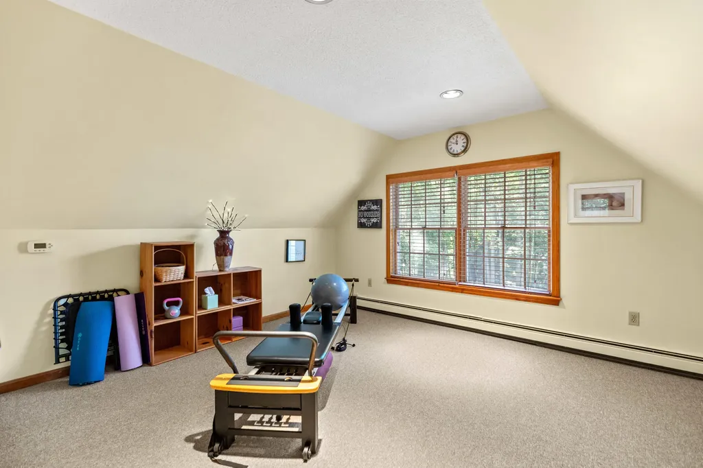42 Horseshoe Drive Scarborough ME 04074