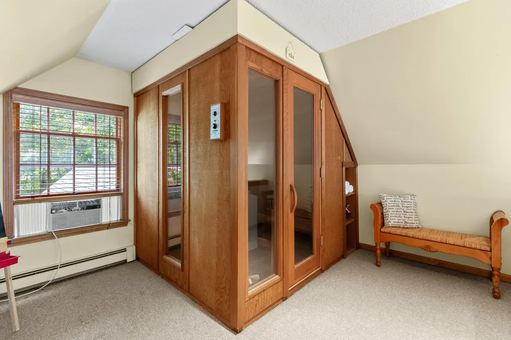 42 Horseshoe Drive Scarborough ME 04074