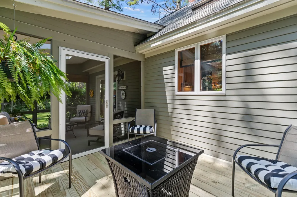 42 Horseshoe Drive Scarborough ME 04074