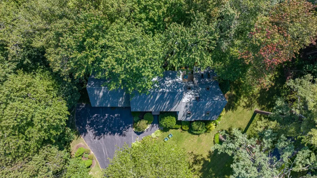 42 Horseshoe Drive Scarborough ME 04074