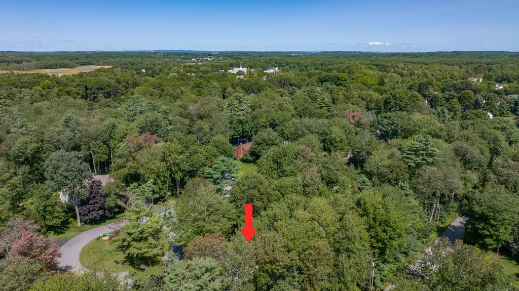 42 Horseshoe Drive Scarborough ME 04074