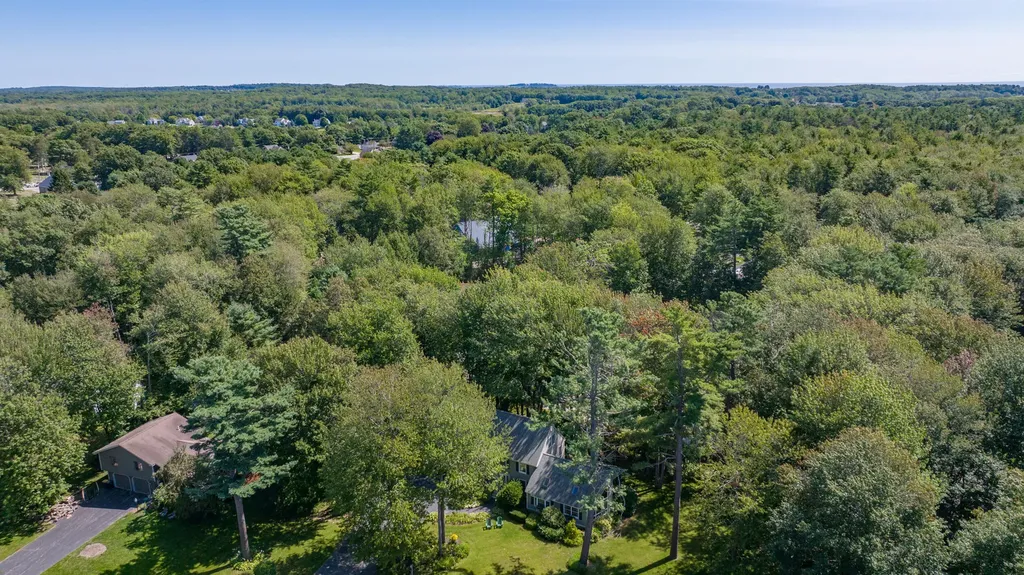 42 Horseshoe Drive Scarborough ME 04074