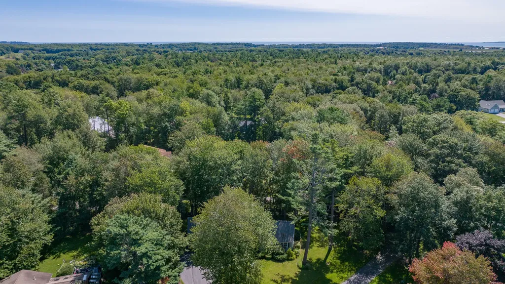 42 Horseshoe Drive Scarborough ME 04074