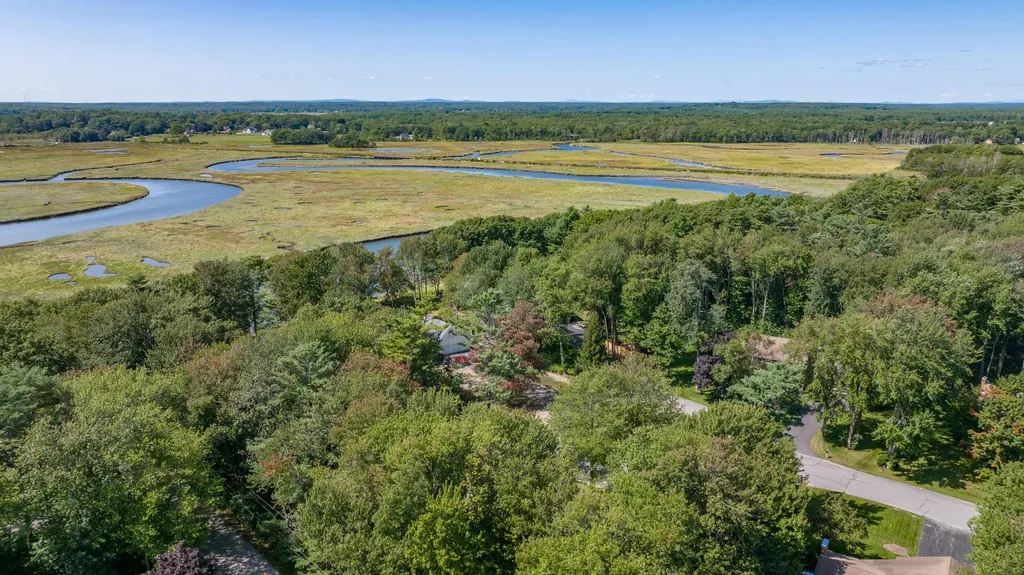 42 Horseshoe Drive Scarborough ME 04074