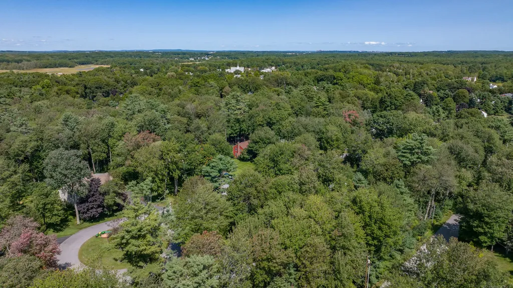42 Horseshoe Drive Scarborough ME 04074