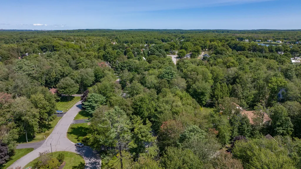 42 Horseshoe Drive Scarborough ME 04074