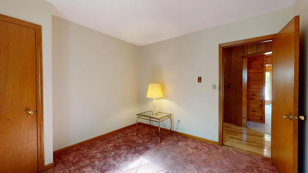 1 Woodside Drive Lewiston ME 04240