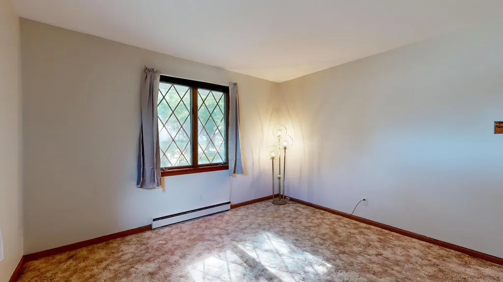 1 Woodside Drive Lewiston ME 04240