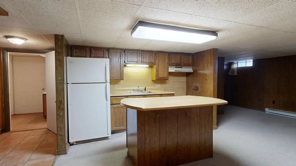 1 Woodside Drive Lewiston ME 04240