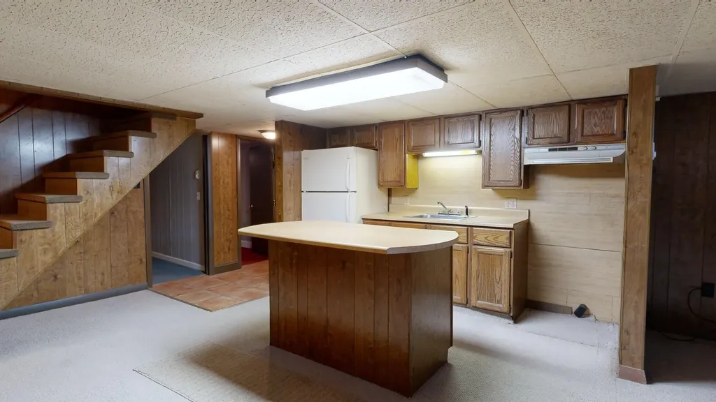 1 Woodside Drive Lewiston ME 04240