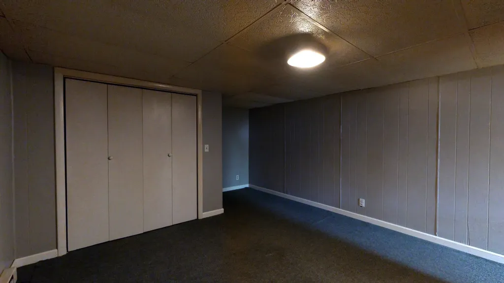 1 Woodside Drive Lewiston ME 04240