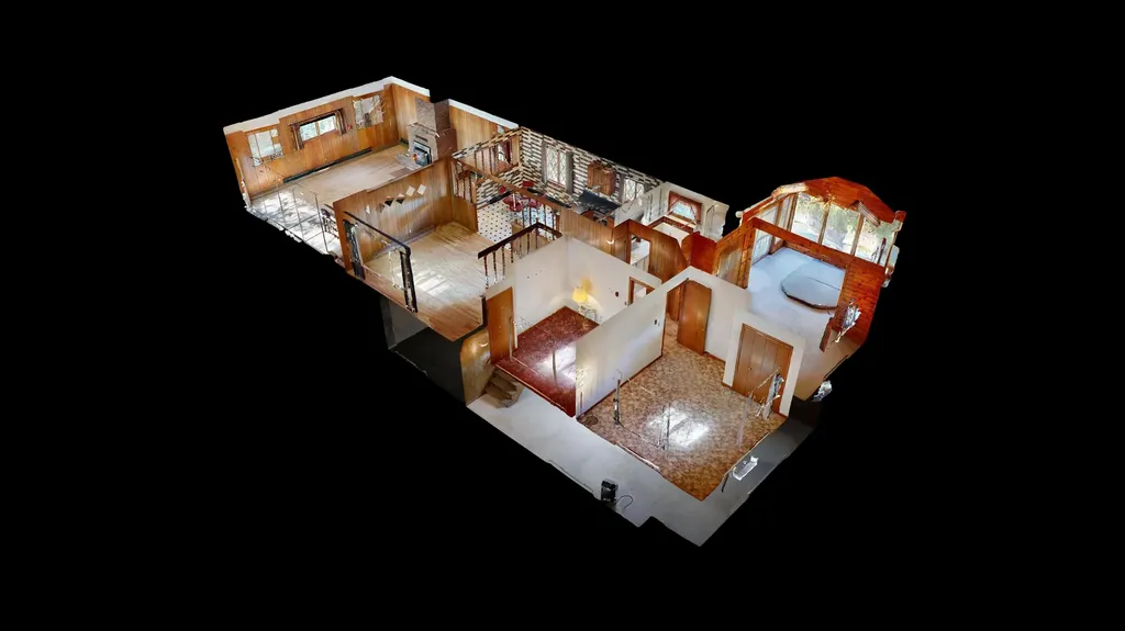 1 Woodside Drive Lewiston ME 04240