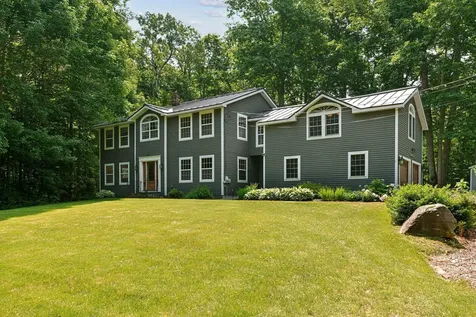 756 Pond Road Manchester ME 04351