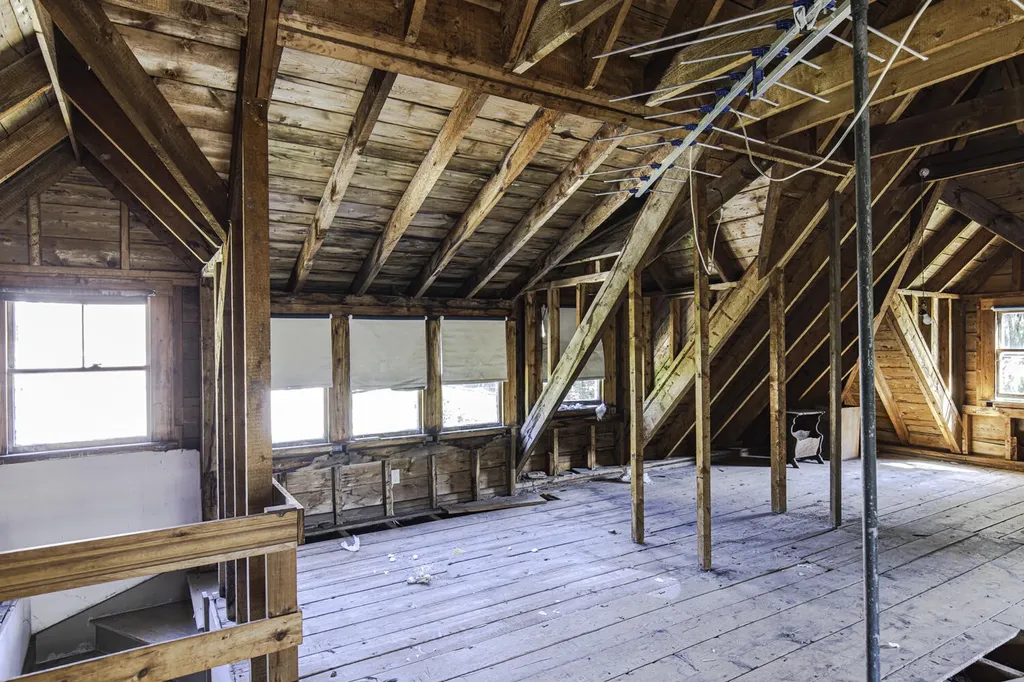 24 Campbell Hill Cherryfield ME 04622