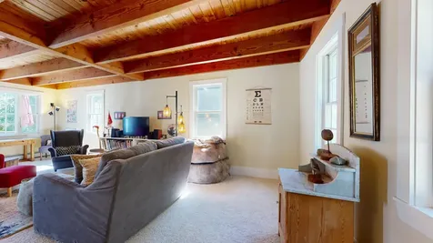 466 Bluff Road Northport ME 04849
