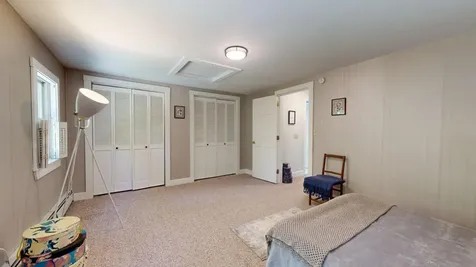 466 Bluff Road Northport ME 04849