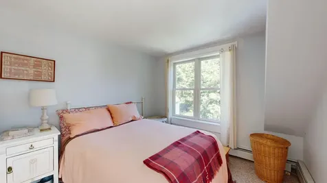 466 Bluff Road Northport ME 04849