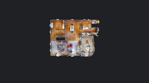 466 Bluff Road Northport ME 04849
