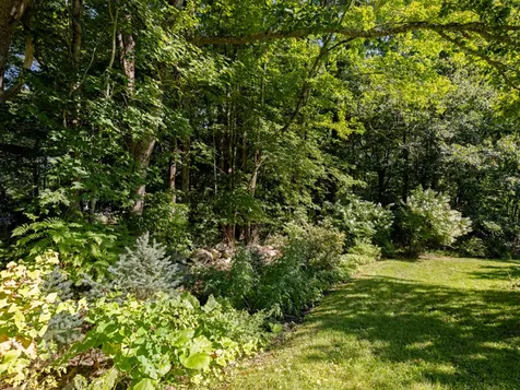 466 Bluff Road Northport ME 04849