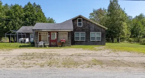 120 Pendleton Point Road Islesboro ME 04848