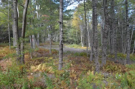 20 Emily Lane Boothbay ME 04537