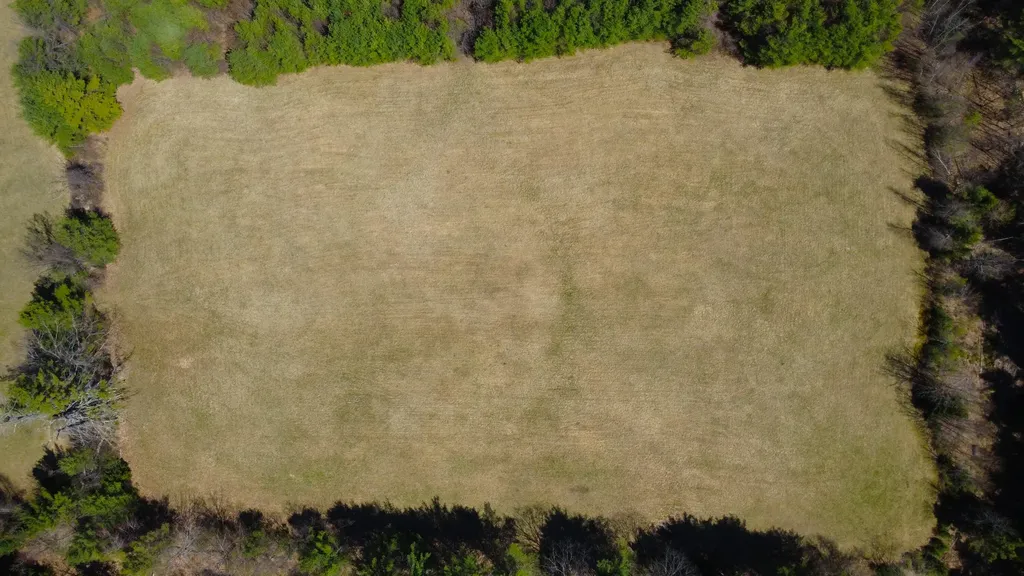 Lot 12 Bear Pond Road Waterford ME 04088