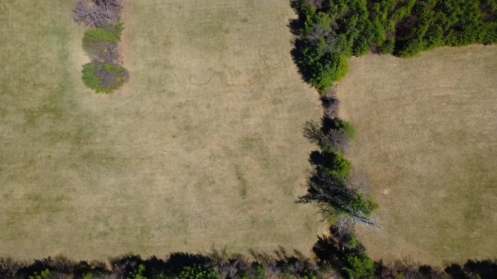 Lot 12 Bear Pond Road Waterford ME 04088