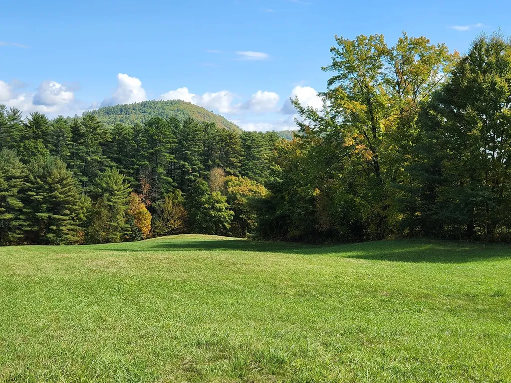 Lot 12 Bear Pond Road Waterford ME 04088