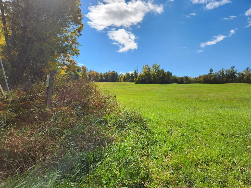 Lot 12 Bear Pond Road Waterford ME 04088