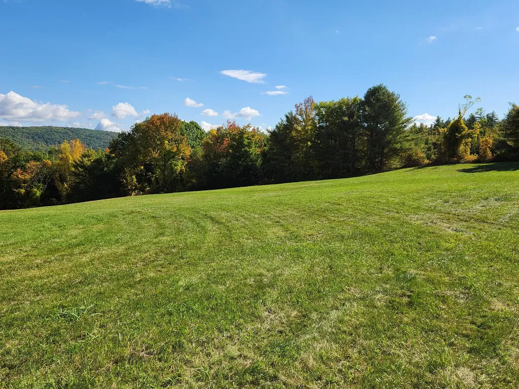 Lot 12 Bear Pond Road Waterford ME 04088