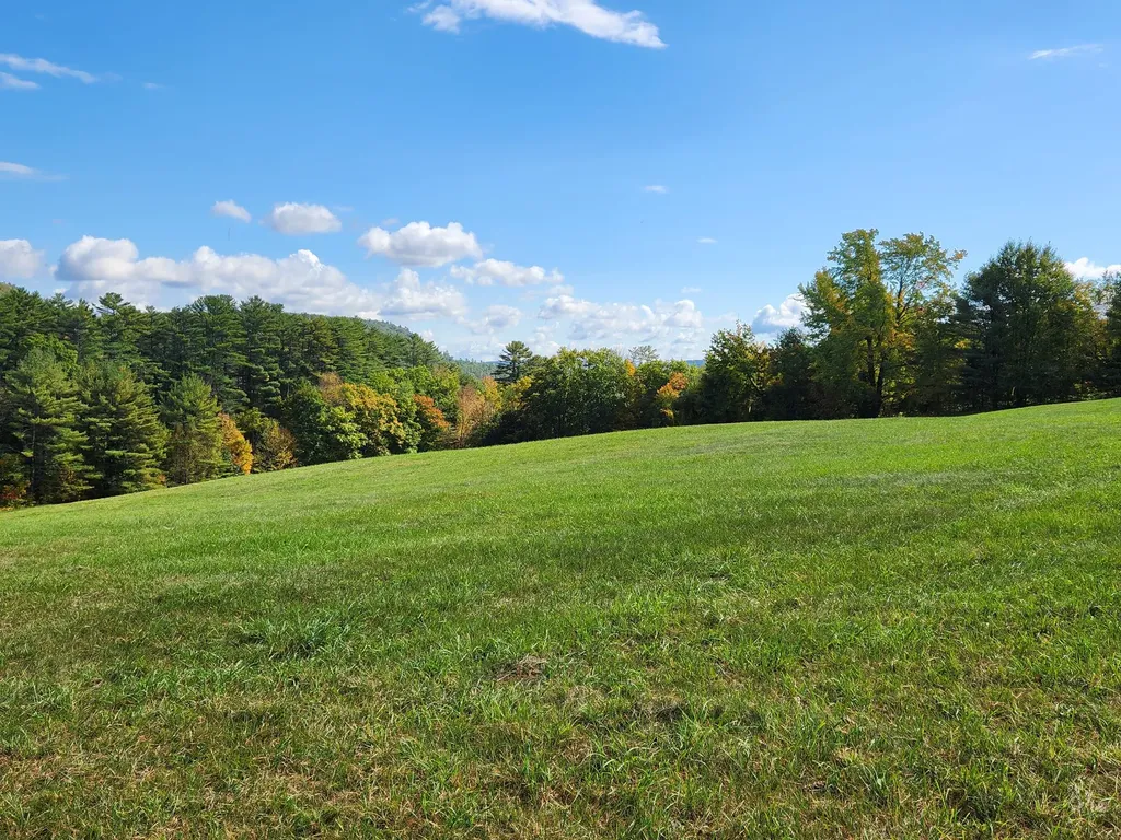 Lot 12 Bear Pond Road Waterford ME 04088