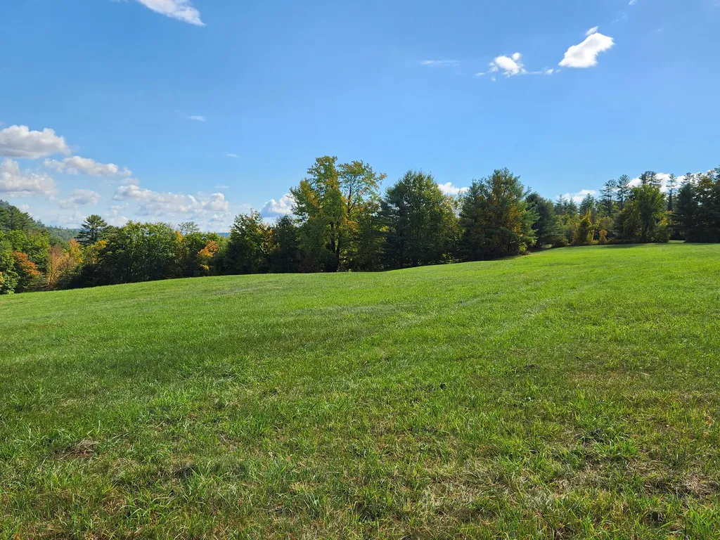 Lot 12 Bear Pond Road Waterford ME 04088