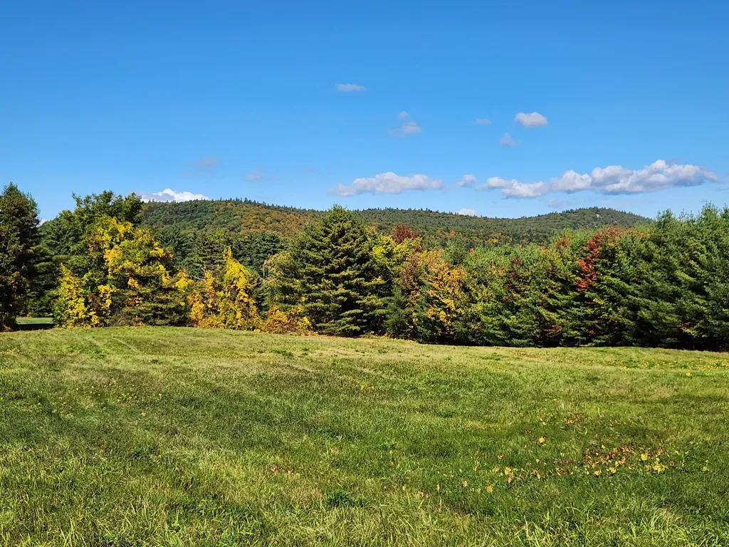 Lot 12 Bear Pond Road Waterford ME 04088