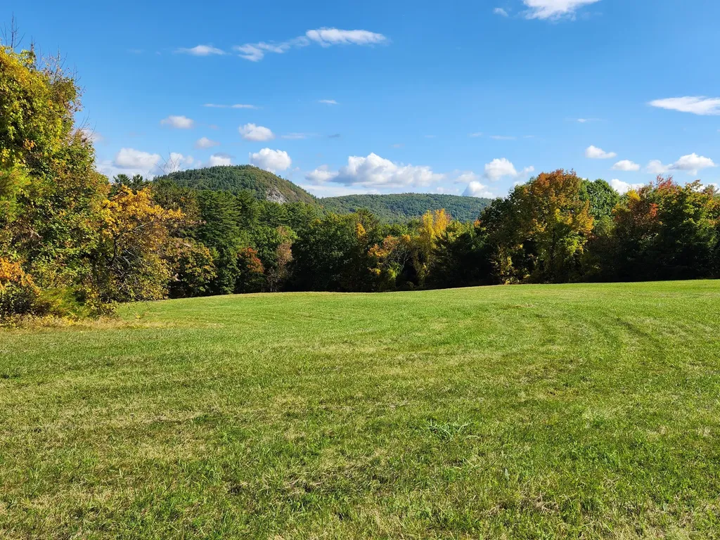 Lot 12 Bear Pond Road Waterford ME 04088