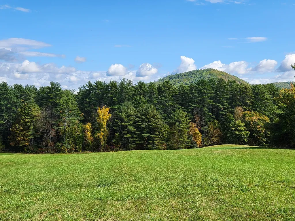 Lot 12 Bear Pond Road Waterford ME 04088