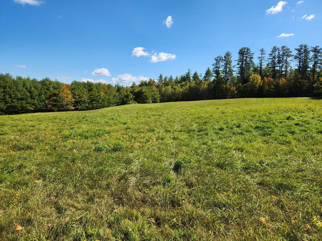 Lot 12 Bear Pond Road Waterford ME 04088