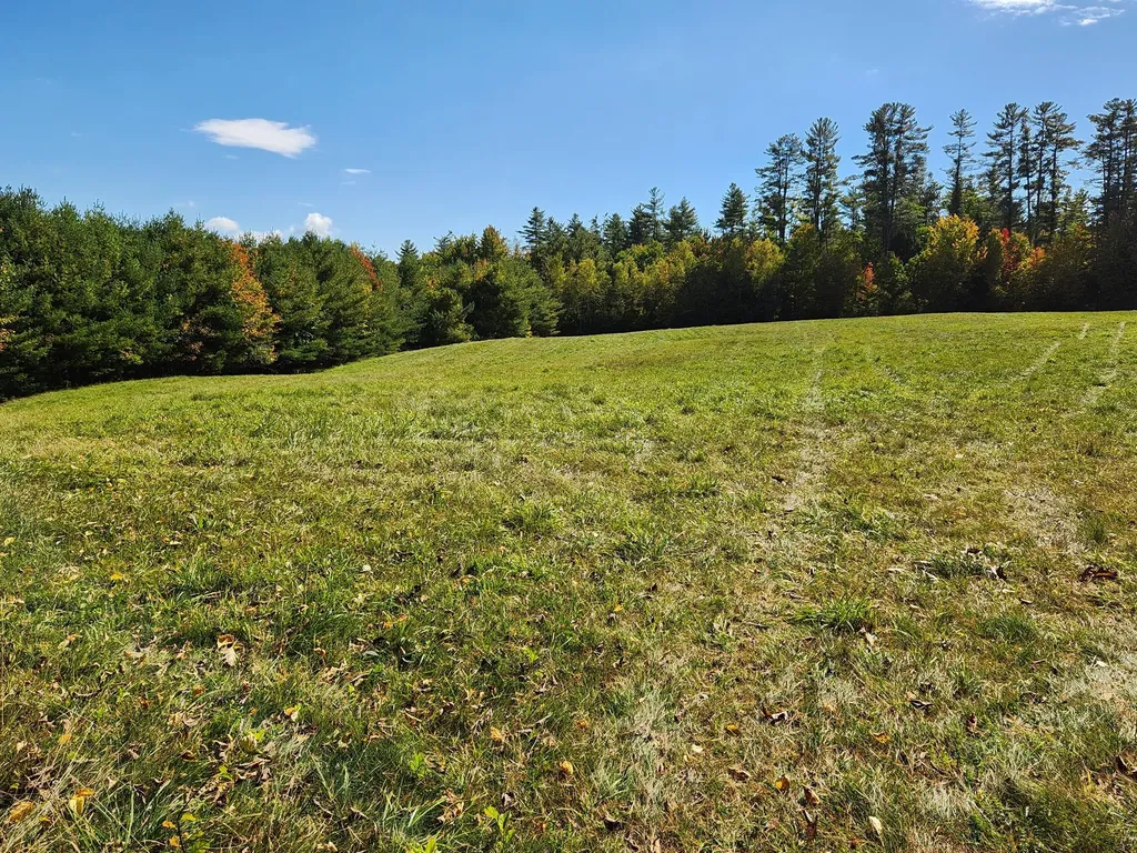 Lot 12 Bear Pond Road Waterford ME 04088