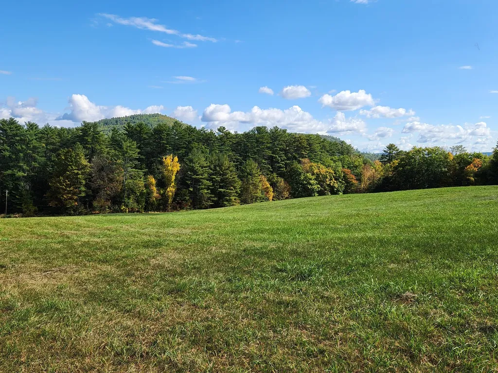 Lot 12 Bear Pond Road Waterford ME 04088