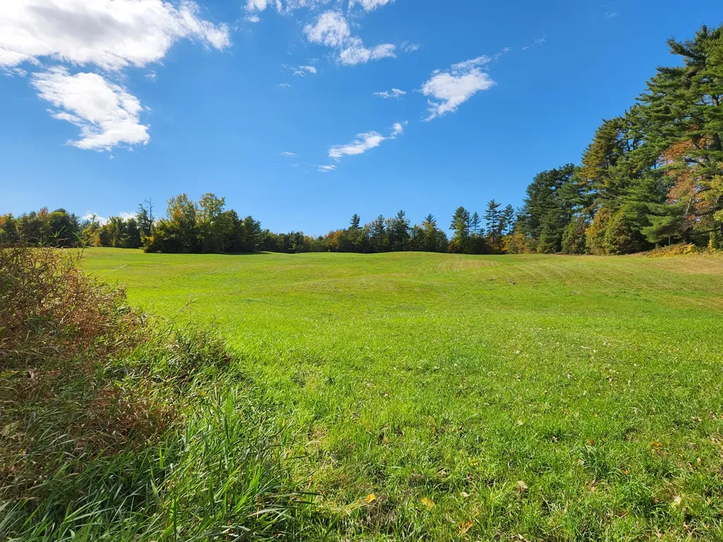 Lot 12 Bear Pond Road Waterford ME 04088
