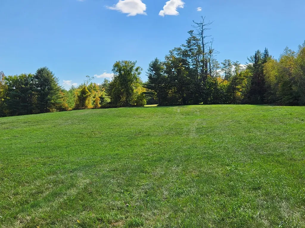 Lot 12 Bear Pond Road Waterford ME 04088