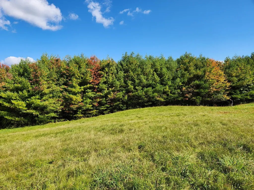 Lot 12 Bear Pond Road Waterford ME 04088