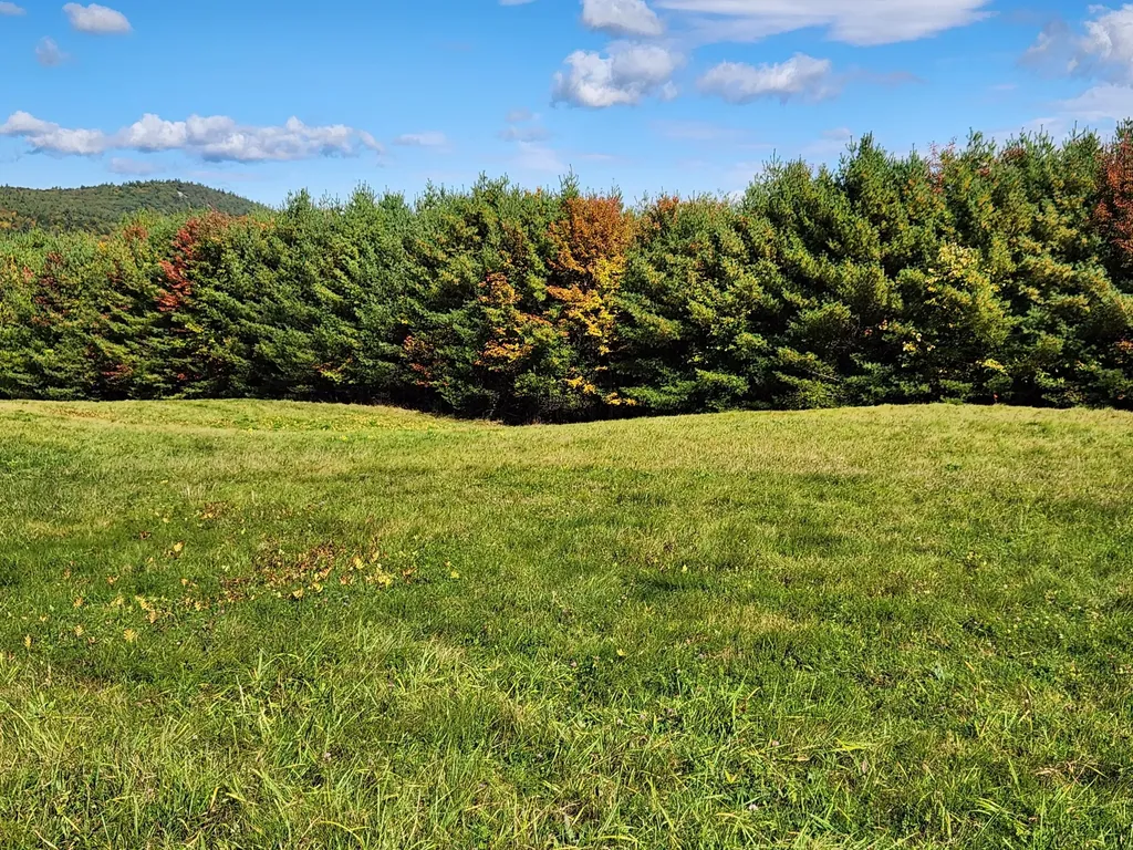 Lot 12 Bear Pond Road Waterford ME 04088