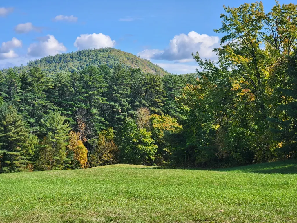Lot 12 Bear Pond Road Waterford ME 04088