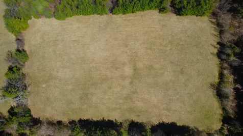 Lot 12 Bear Pond Road Waterford ME 04088