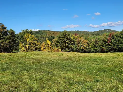 Lot 12 Bear Pond Road Waterford ME 04088