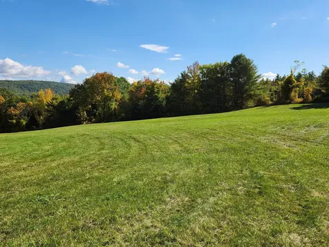 Lot 12 Bear Pond Road Waterford ME 04088